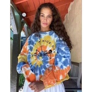 Urban Outfitters Sweatshirt